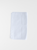 2-Slot Secure Pocket - Refills