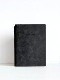 Maker's Notebook A5 - Black