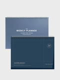 Signature Planner Set