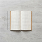 5mm Grid - Refill