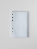 5mm Dotted - Refills