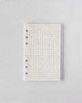 5mm Grid - Refills