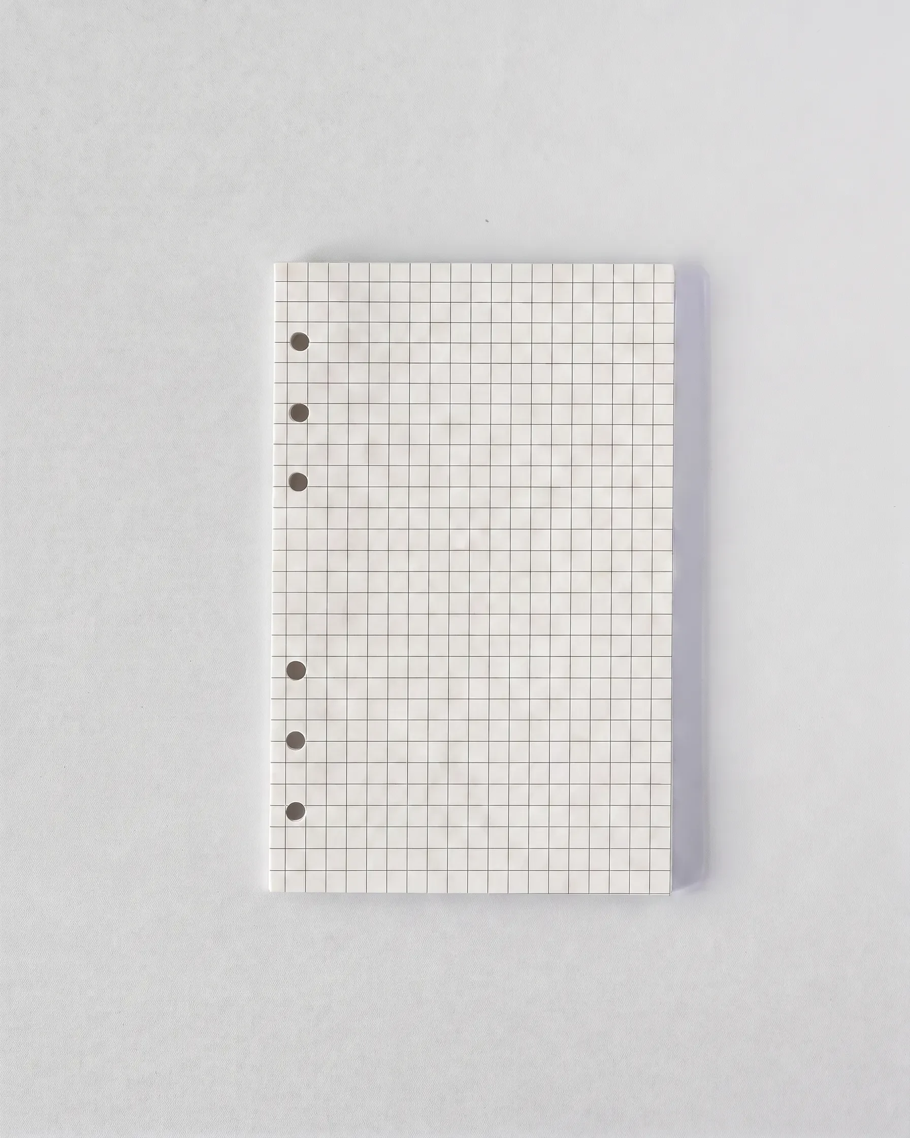 5mm Grid - Refills